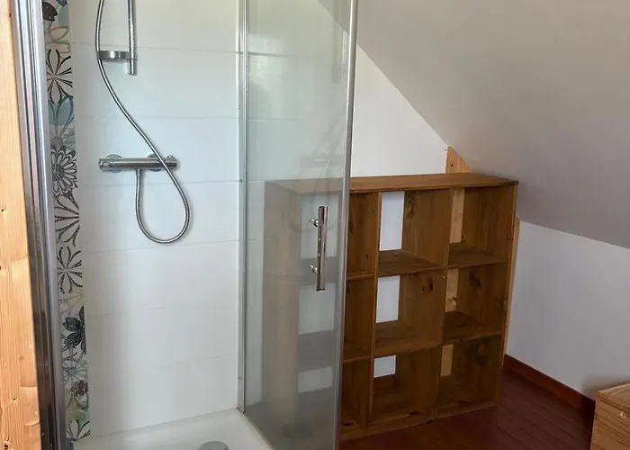 Le Cocon Des Volcans D'auvergne